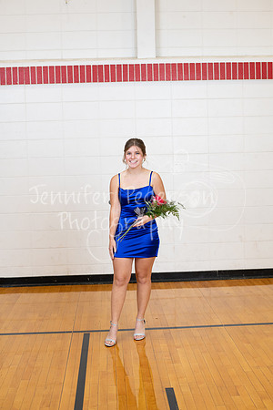 202409WHSHomecoming-4229