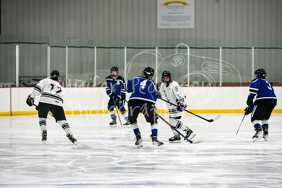 20230105MBAvsBWBlades-3138