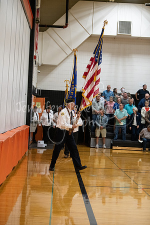 20240527HNMemorialDay-9849