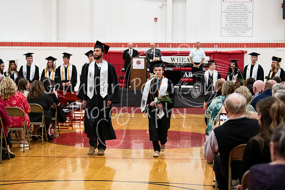 2024WHSGraduation-1048