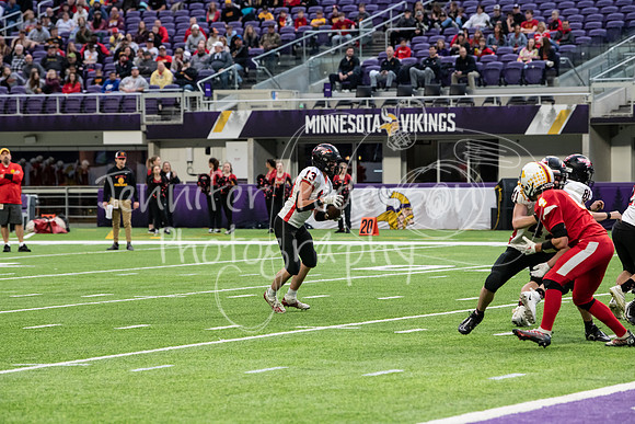 20221117WHNVSMIBSTATESEMIFINAL-6450