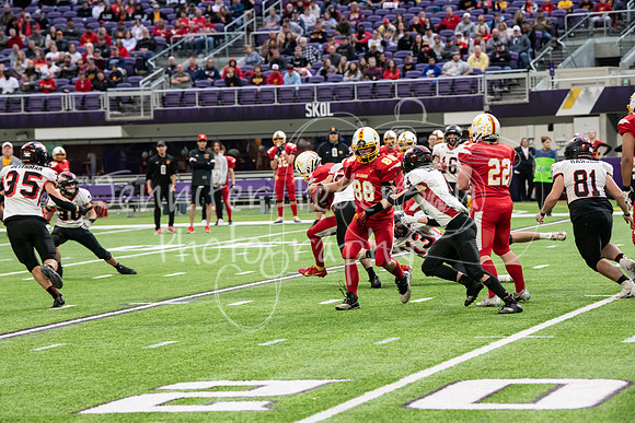 20221117WHNVSMIBSTATESEMIFINAL-6465