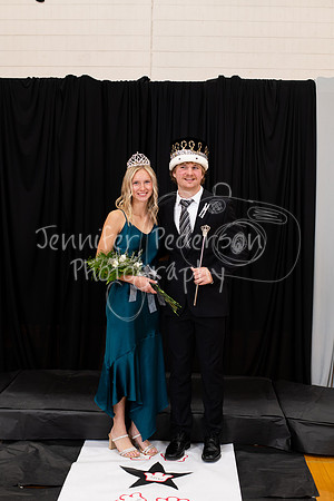 202409HNHomecoming-4124