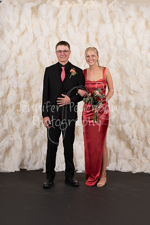 2025WHNProm-5839