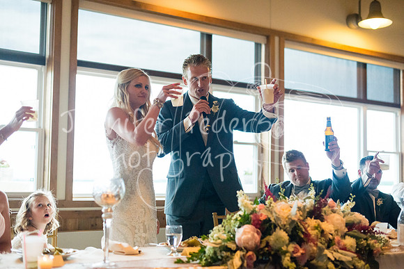 SturmWedding06062014-0292