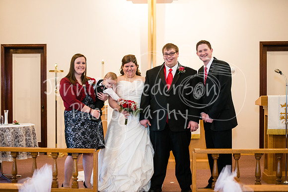 SwensonWedding020714-4611