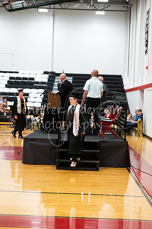 2024WHSGraduation-0982