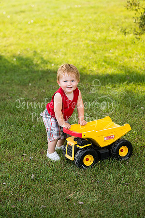Hudson092013-3221