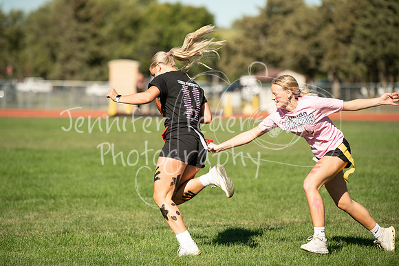20240926WHNPowderPuff-7957