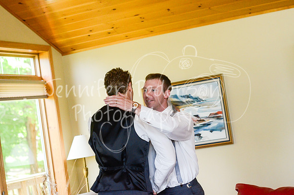 SturmWedding06062014--21