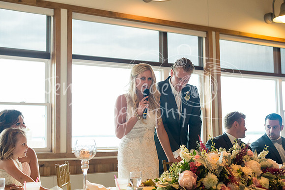 SturmWedding06062014-0272