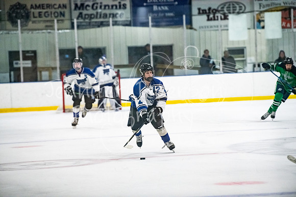 01182022MBAJVvsLitchfield-9974