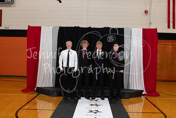 202409HNHomecoming-3706