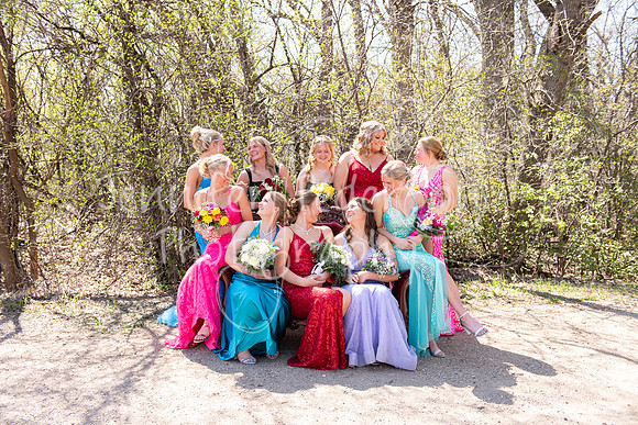 2025WHNProm-5134