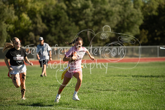 20240926WHNPowderPuff-8024