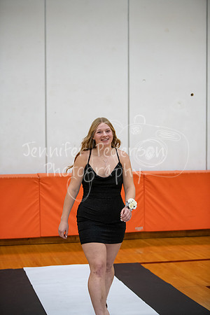 202409HNHomecoming-3847