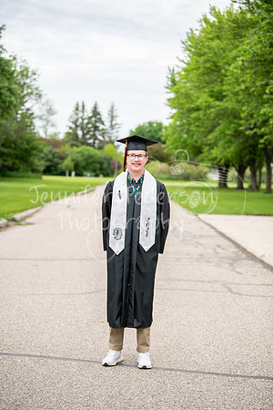 2024WHSGraduation-0111