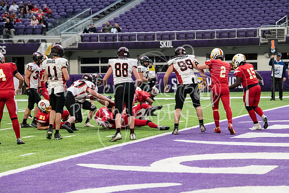 20221117WHNVSMIBSTATESEMIFINAL-6455