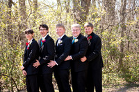 2025WHNProm-4854