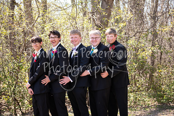 2025WHNProm-4854