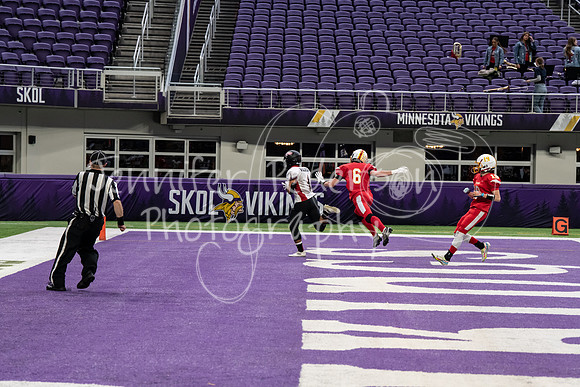 20221117WHNVSMIBSTATESEMIFINAL-6875