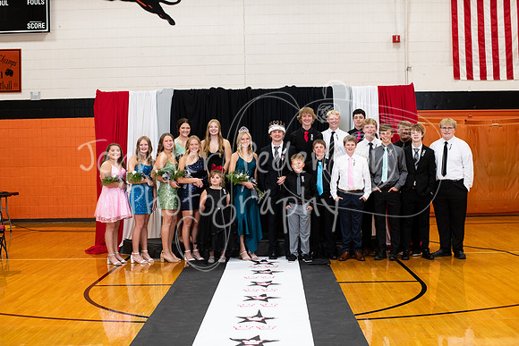 202409HNHomecoming-4095