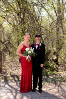 2025WHNProm-4741