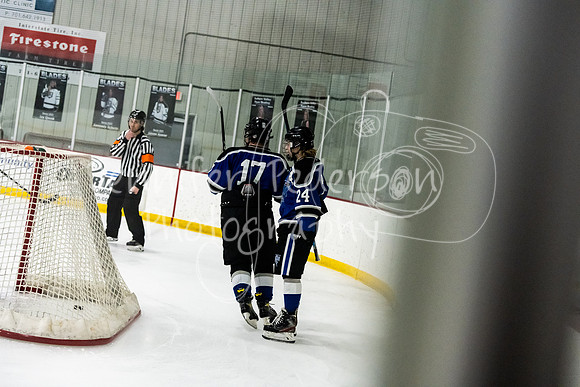 20230105MBAvsBWBlades-3353
