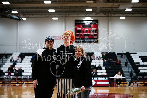 20250124BWBBBvsRothsay-7942