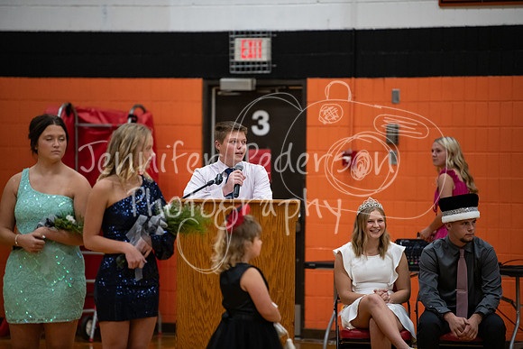 202409HNHomecoming-3964