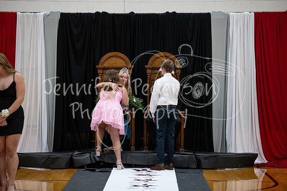 202409HNHomecoming-4000