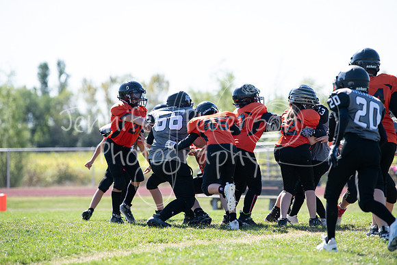 20240907BWBucsYouthFB-5699