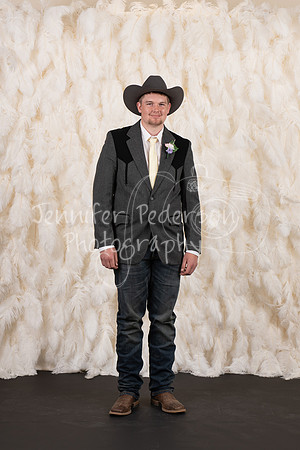 2025WHNProm-5811