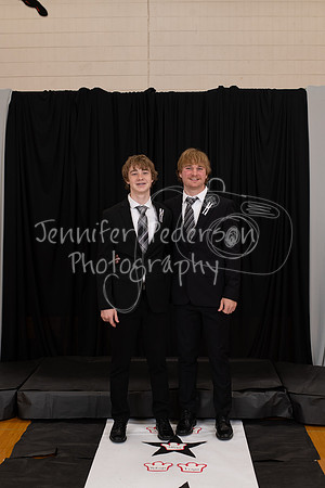202409HNHomecoming-3732