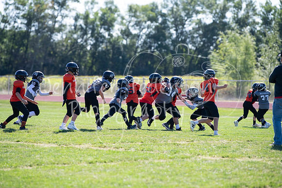 20240907BWBucsYouthFB-5680