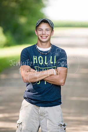 BBHNHSClassof2015-126