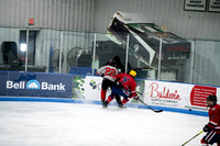 20240125DragonsHockey-8997