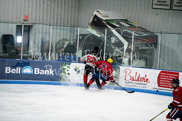 20240125DragonsHockey-8997