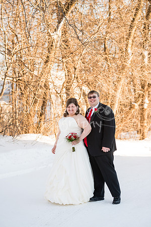 SwensonWedding020714-4129