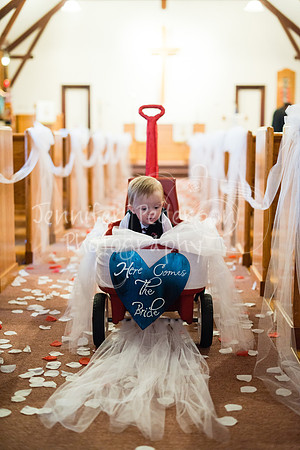 SwensonWedding020714-4751