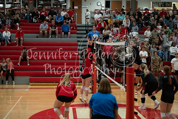 20240917WHNVBvsHillcrest-0600