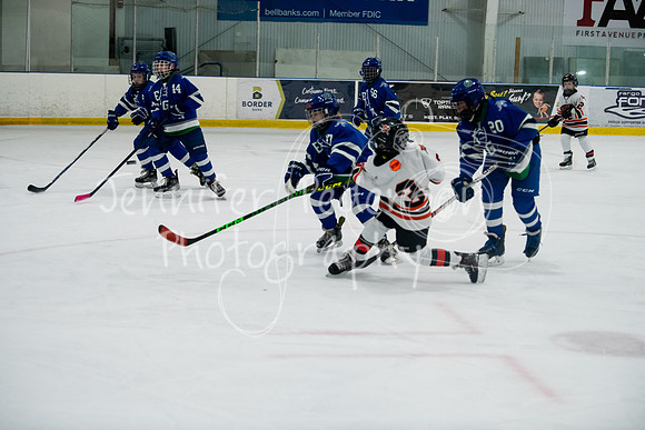 20241207Hockey-8887