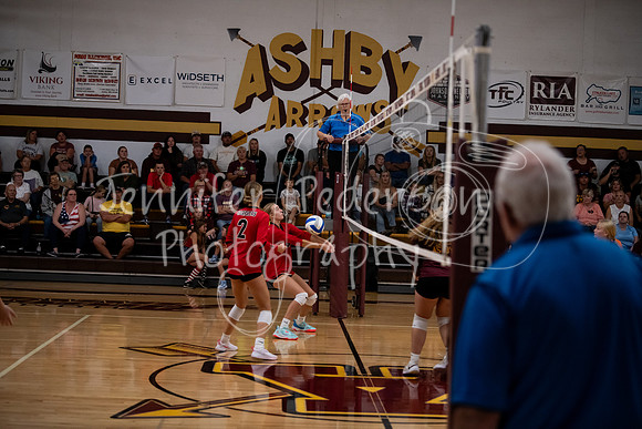 20240926WHNVBvsAshby-8810