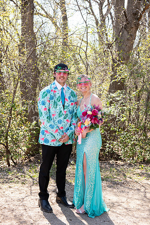 2025WHNProm-5556