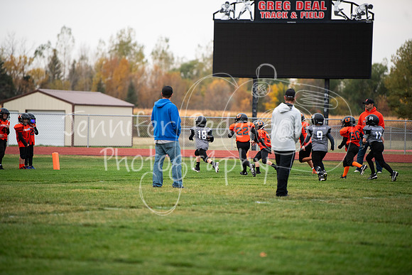 20241012BWYouthFB-1326