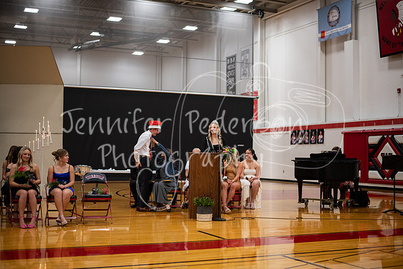 202409WHSHomecoming-4694