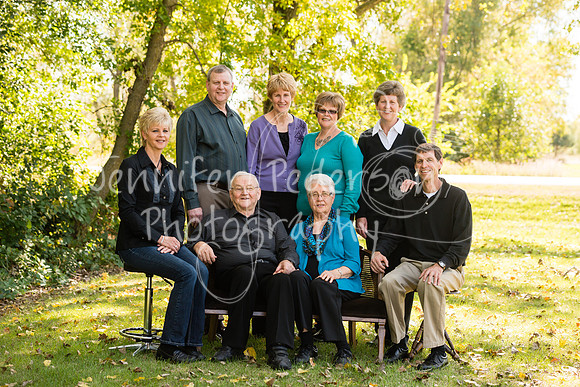 DFam092013-32