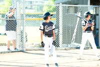 202507BWBucs12UBaseball-9348