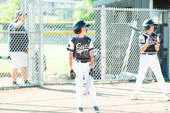 202507BWBucs12UBaseball-9348