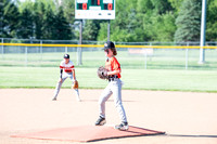 202507BWBucs12UBaseball-9355